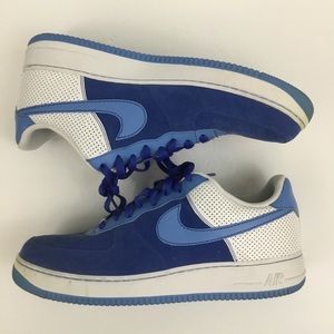 af1 xxv
